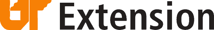 UT Extension